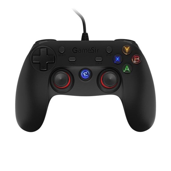GamePad Controller GameSir G3w