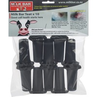 tetine milk bar cu orificiu special pentru alaptare vitei set 10 bucati imagen 4_0_
0