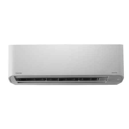 Aparat de aer condiitonat Toshiba Mirai 13.000 BTU R32