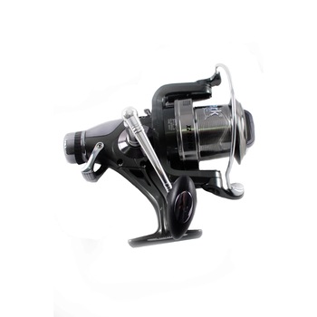 Mulineta, Eastshark XZ10000 Mulineta, Eastshark XZ10000