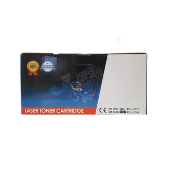 Cartus toner compatibil Lexmark MX317 Cartus toner compatibil Lexmark MX317