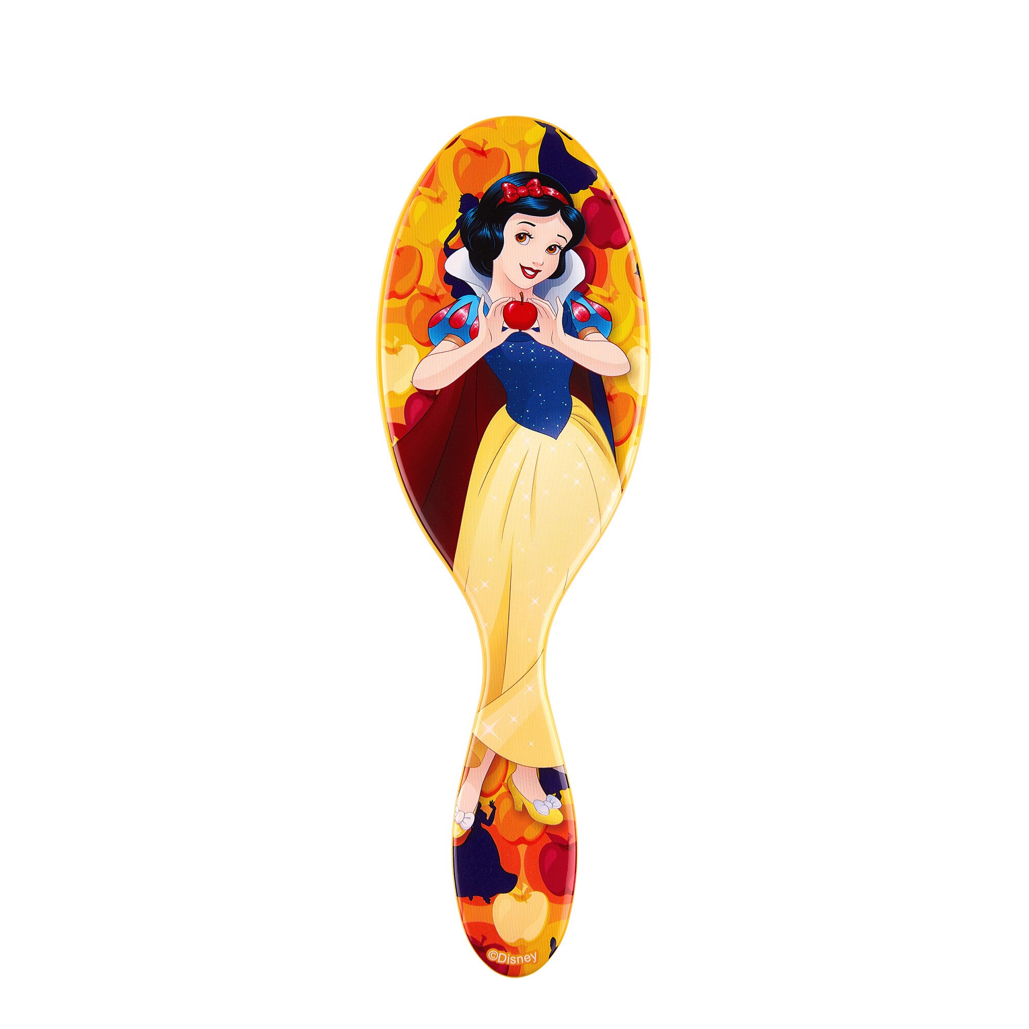 Perie de par Wet Brush, Disney Princess Snow White