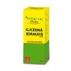 Glicerina boraxata 10% Vitalia 25g