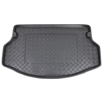 Covoras tavita portbagaj compatibil cu Toyota RAV4 IV Facelift (2015-2018) Hybrid Covoras tavita portbagaj compatibil cu Toyota RAV4 IV Facelift (2015-2018) Hybrid