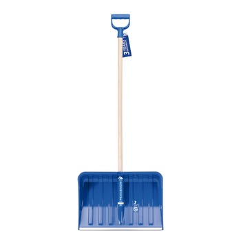 Lopata pentru zapada 140x55cm, Alpinus A Lopata pentru zapada 140x55cm, Alpinus A