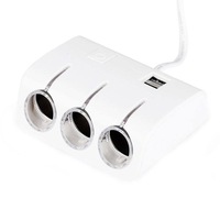 altex produse electronice si electrocasnice