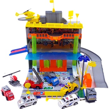 Set Aeroport, ToysRUs, Turn de Control, Elicopter si 6 Vehicule de Aeroport Set Aeroport, ToysRUs, Turn de Control, Elicopter si 6 Vehicule de Aeroport