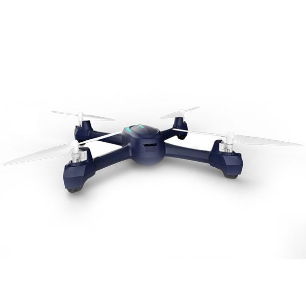Drona Quadrocopter Hubsan Desire X4 PRO H216A