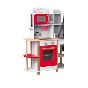 Bucatarie din lemn Wendy Woodyland Bucatarie din lemn Wendy Woodyland