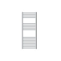 Radiator Baie Leroy Merlin Cel Mai Bun Pret Din 2020