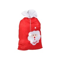 sac pentru cadouri mos craciun 110cm rosu imagen 12_0_
0
