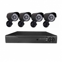 kit supraveghere cctv 4 camere interiorampexterior hd 720p imagen 43_0_
0