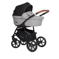 Cauți Carucioare 3 In 1 Alege Din Oferta Emag Ro
