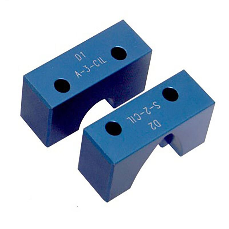 Blocator distributie lancia 2.0 16v