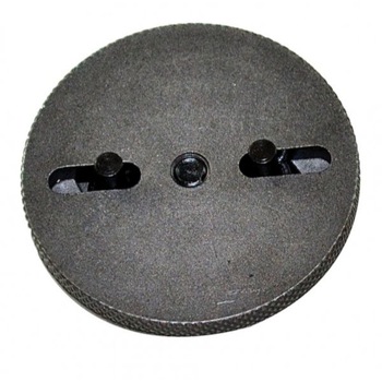 Adaptor presa etrier reglabil 2 pini Adaptor presa etrier reglabil 2 pini