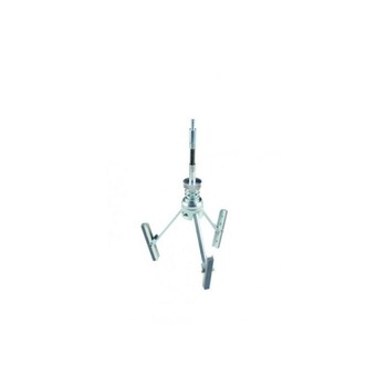 Dispozitiv honuit cilindrii 51-177 mm Dispozitiv honuit cilindrii 51-177 mm