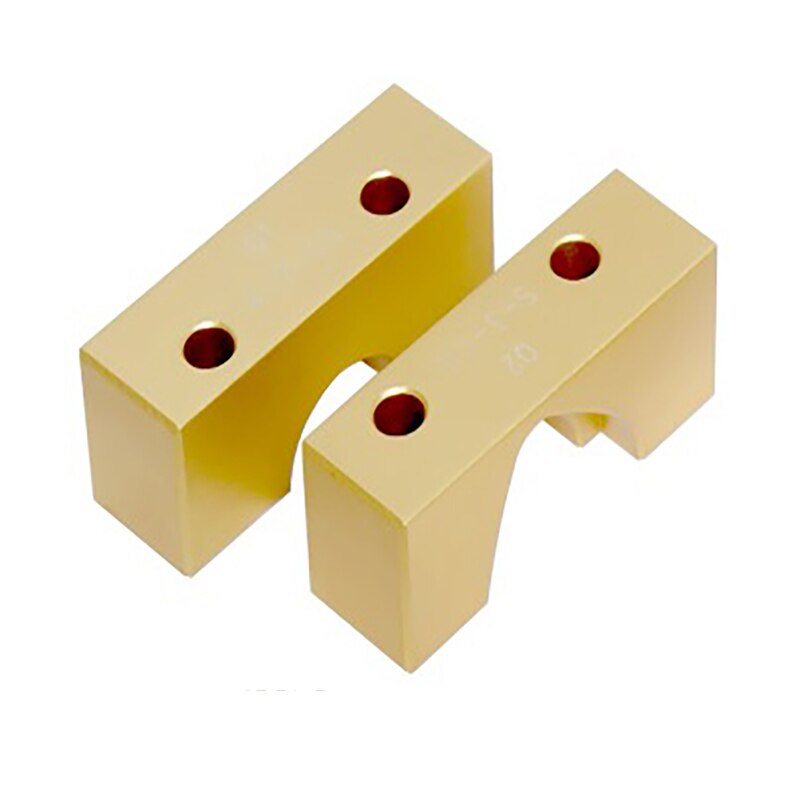 Blocator distributie fiat 1.8 16v 132cp