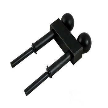 Blocator distributie vw audi 1.4 1.6 16v Blocator distributie vw audi 1.4 1.6 16v