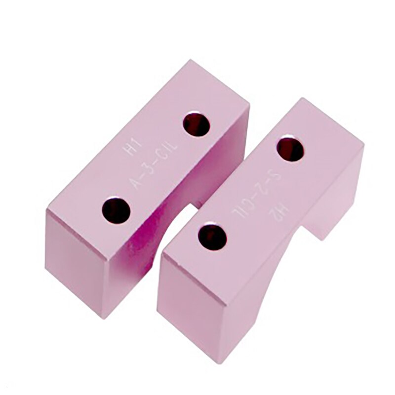 Blocator distributie fiat 2.0 20v