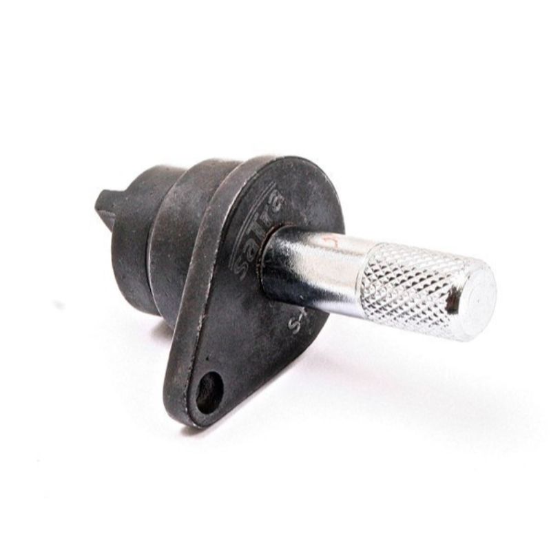 Blocator distributie 1.2l 3 cilindrii vag