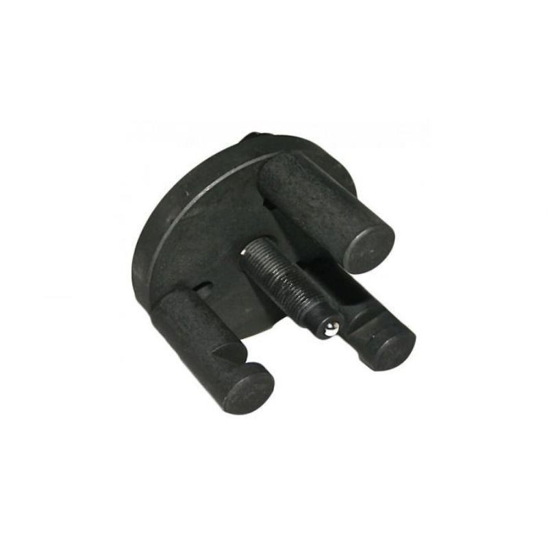 Extractor fulie 50-95 mm model 1