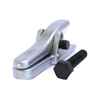 Presa pivoti si capete de bara reglabila 50-80mm Presa pivoti si capete de bara reglabila 50-80mm