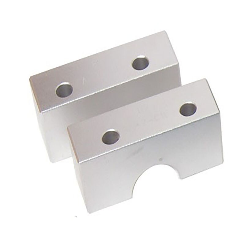 Blocator distributie lancia 2.0 20v