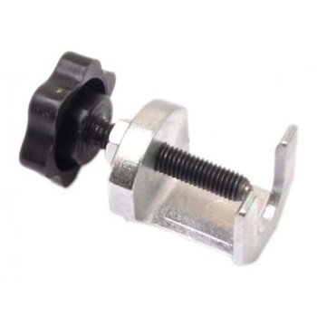 Presa stergatoare auto 16mm Presa stergatoare auto 16mm