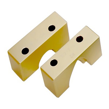 Blocator distributie alfa romeo 1.6 eco Blocator distributie alfa romeo 1.6 eco