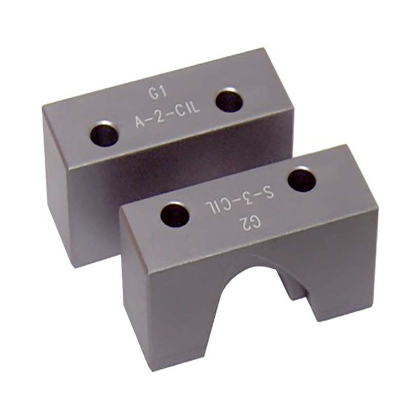 Blocator distributie fiat lancia 1.8 16v 130 cp