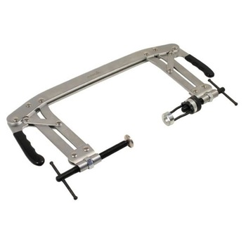 Presa arcuri supape 55-175mm Presa arcuri supape 55-175mm