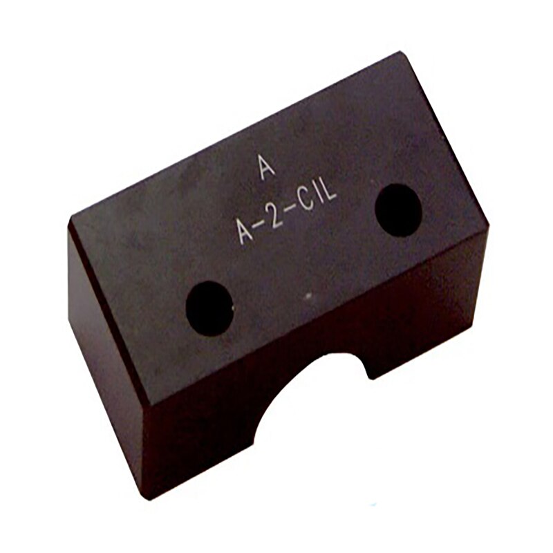 Blocator distrbutie fiat lancia 1.4 12v