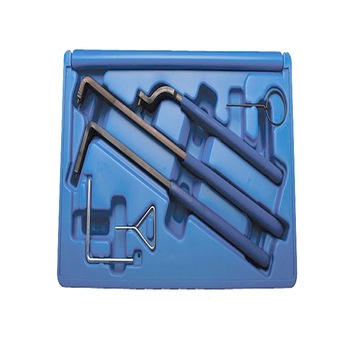 Chei pentru tensor curea distributie vag Chei pentru tensor curea distributie vag