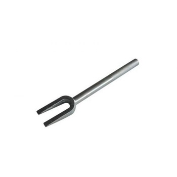 Furca extras pivoti rotule 24 mm lungime 40 cm Furca extras pivoti rotule 24 mm lungime 40 cm