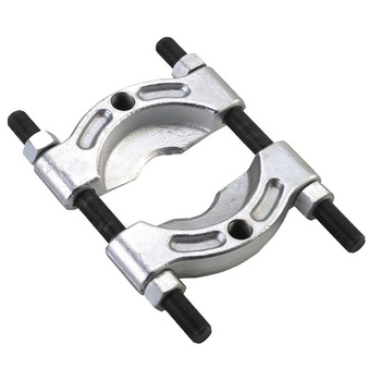 Extractor rulment 50-75 mm Extractor rulment 50-75 mm
