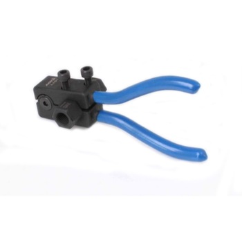 Cleste pentru bercuit conducte frana Cleste pentru bercuit conducte frana