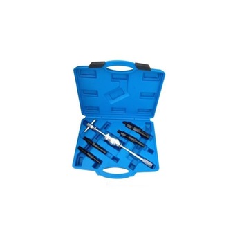 Extractor rulmenti si bucse cu prindere interioara 10-32 mm Extractor rulmenti si bucse cu prindere interioara 10-32 mm