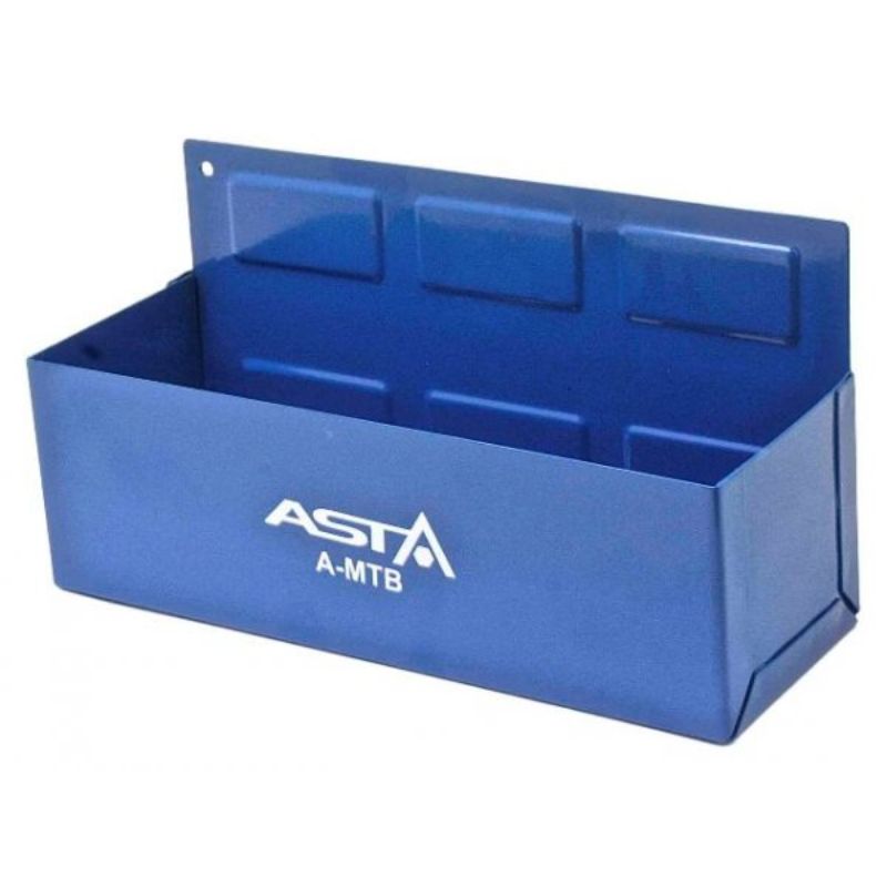 Suport tava magnetica