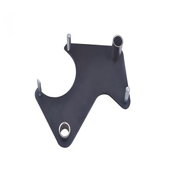 Blocator distributie nissan mazda renault 1.6 16v Blocator distributie nissan mazda renault 1.6 16v