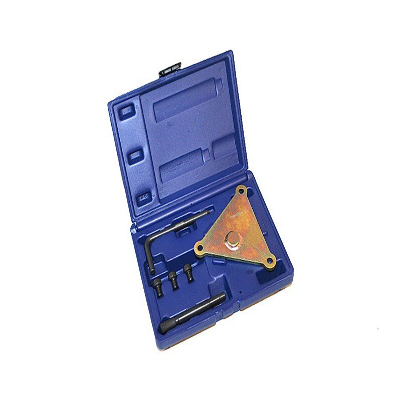 Trusa fixare distributie fiat alfa romeo 0.9 l