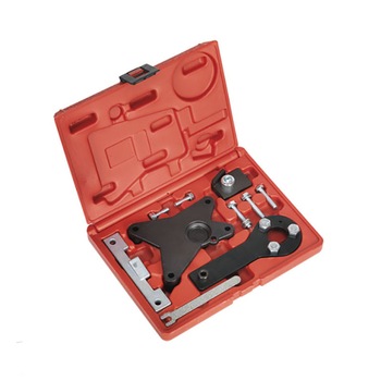 Trusa fixare distributie fiat 1.2 1.4 8v Trusa fixare distributie fiat 1.2 1.4 8v