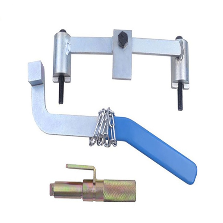 Trusa fixare distributie renault 2.0 16v 2.5 20v