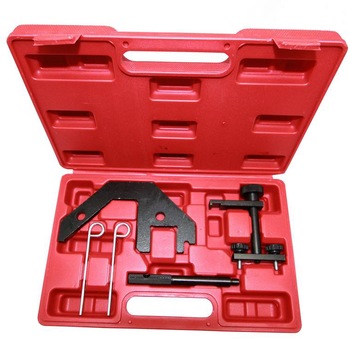 Trusa fixare distributie bmw m47 m57 2.0 3.0 d model 1 Trusa fixare distributie bmw m47 m57 2.0 3.0 d model 1