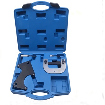 Trusa fixare distributie renault benzina 1.2 1.4 1.6 1.8 2.0 16v Trusa fixare distributie renault benzina 1.2 1.4 1.6 1.8 2.0 16v