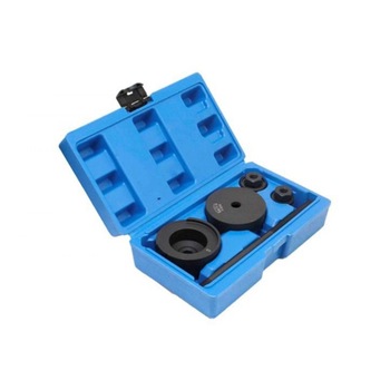 Trusa presa bucsa punte spate vw audi Trusa presa bucsa punte spate vw audi