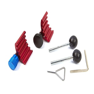 Cauți Kit Distributie Golf 4 1 9 Tdi Axr Alege Din Oferta Emag Ro