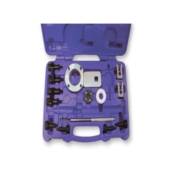Trusa fixare distributie vw audi 1.8 2.0 turbo Trusa fixare distributie vw audi 1.8 2.0 turbo