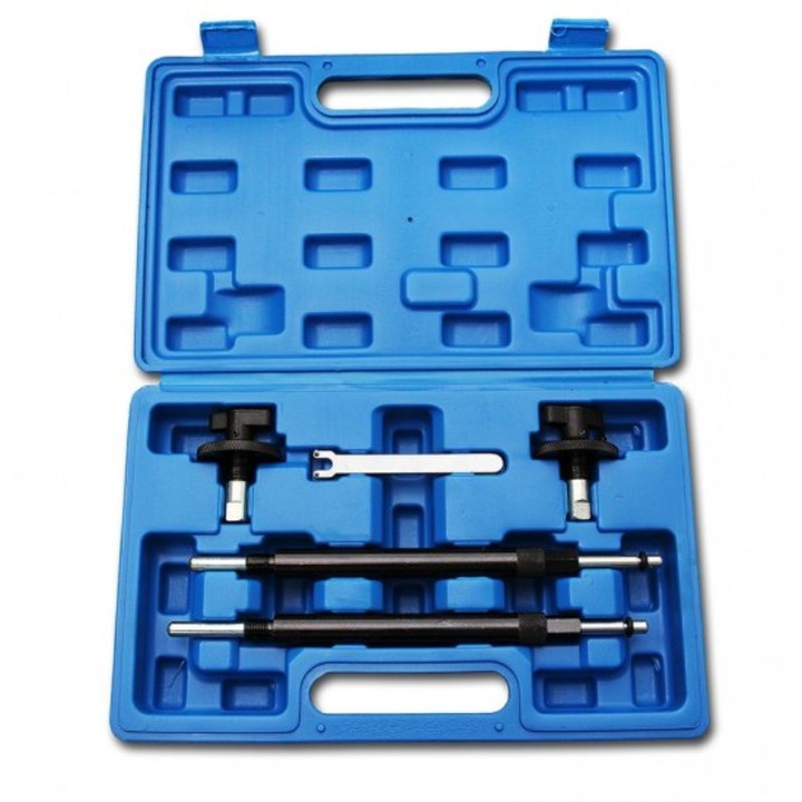 Trusa fixare distributie fiat lancia 1.2 16v