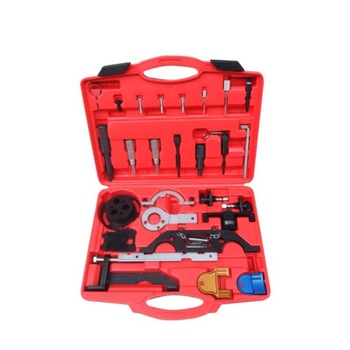 Set fixare distributie opel fiat ford alfa romeo lancia suzuki Set fixare distributie opel fiat ford alfa romeo lancia suzuki