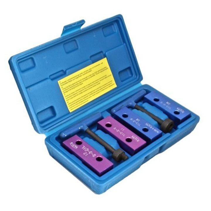 Trusa fixare distributie alfa romeo twin spark 1.4 1.6 1.8 2.0 l